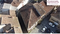 Maison de village à la vente